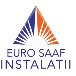 Euro Saaf s.r.l